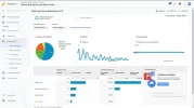 salario 1.webp salario 1.webp