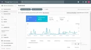 salario 2.webp salario 2.webp