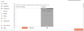 tema blogger.webp