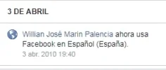 cuenta 1.webp