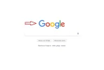 1-Accede a tu buscador de referencia.webp