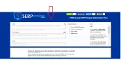2-Accede a la url.webp