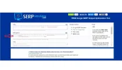 4-Metadescripciones.webp 4-Metadescripciones.webp