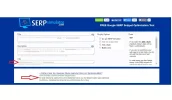 5-Resultados.webp 5-Resultados.webp