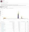 hans 4.webp hans 4.webp