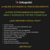Marcador de texto.webp