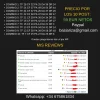 Copia de Marcador de texto.webp