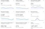 Sin título.webp