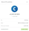 cC24MEj.webp