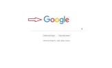 1-Entra en el buscador de Google.webp 1-Entra en el buscador de Google.webp