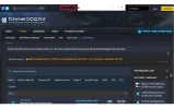 3-Menu de busqueda de videojuegos.webp 3-Menu de busqueda de videojuegos.webp