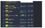 4-Encuentra el menu de tu videojuego.webp 4-Encuentra el menu de tu videojuego.webp