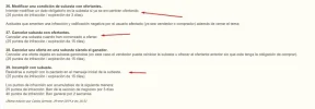subastan.webp