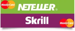 NETELLER-and-Skrill.webp