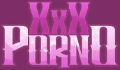 xxxpornotipografiacopia.webp xxxpornotipografiacopia.webp