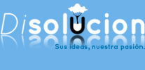logo.gif