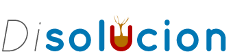 logo (1).gif