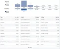Captura de los paises Rxse.webp Captura de los paises Rxse.webp