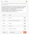 Yeesshh Tokens Landingtrack.webp