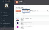 Landingtrack select offer for dimension.webp