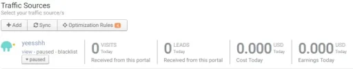 Yeesshh sync Landingtrack Profile.webp