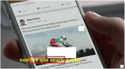 activar-los-instant-articles-en-facebook-1-png.webp