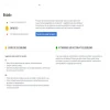 problema.webp