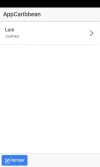 Screenshot_20190218-170157.webp