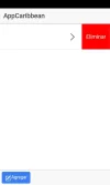 Screenshot_20190218-170212.webp