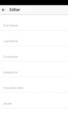Screenshot_20190218-170232.webp