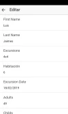 Screenshot_20190218-170445.webp