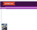 kkkj.webp