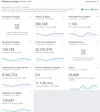 Sin título.webp