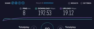 jIAuAj7.webp