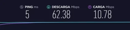 velocidad.webp