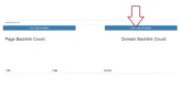 4-Haz clic en consultar.webp