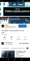 you.webp