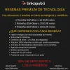 tecno (1).webp