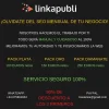 SEO MENSUAL 1.webp