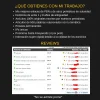 seo mensual 2 (1).webp