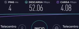 verlocidad telecentro.webp