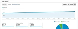 VISITAS ANALYTICS.webp