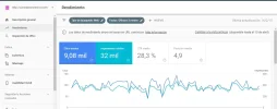SEARCH CONSOLE.webp SEARCH CONSOLE.webp