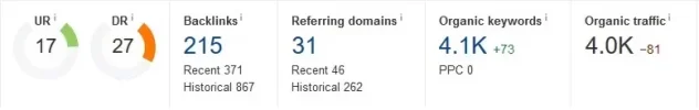 17-27.webp 17-27.webp