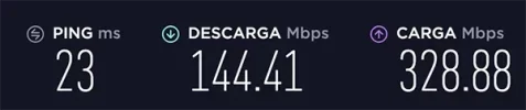 Captura de pantalla 2019-02-20 a las 17.52.50.webp