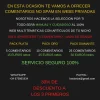 comentarios.webp
