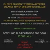 DIRECTORIOS.webp