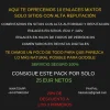 ENLACES MIXTOS.webp