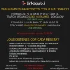 resen?a periodico.webp