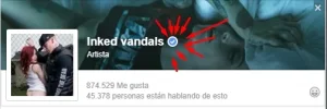 res.webp